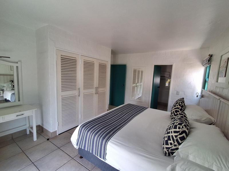 3 Bedroom Property for Sale in Mykonos Western Cape